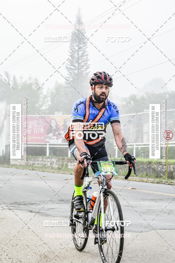 Compra tus fotos del eventoPhodax 60, 120 e 200km En Fotop