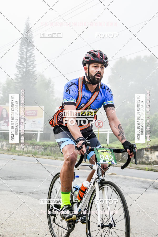 Compra tus fotos del eventoPhodax 60, 120 e 200km En Fotop