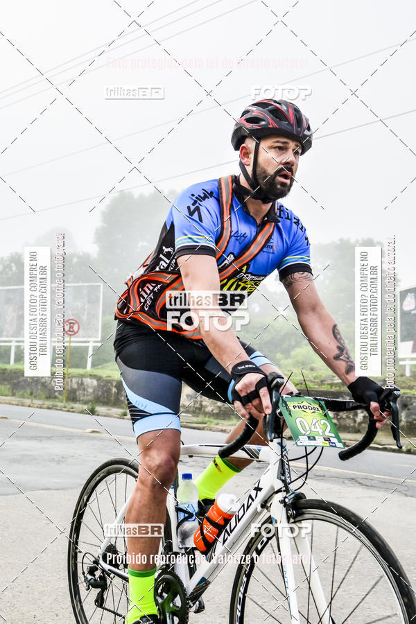 Compra tus fotos del eventoPhodax 60, 120 e 200km En Fotop