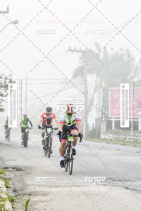 Compra tus fotos del eventoPhodax 60, 120 e 200km En Fotop