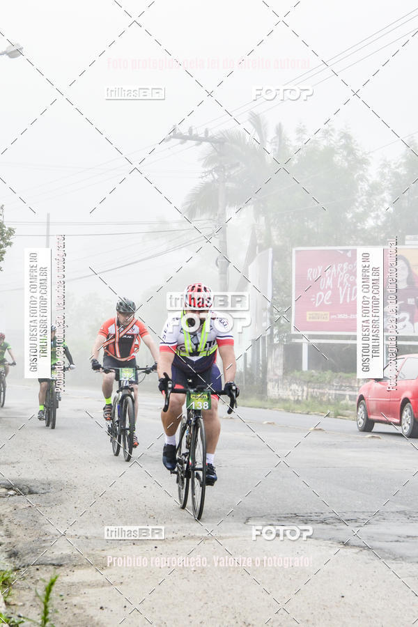 Compra tus fotos del eventoPhodax 60, 120 e 200km En Fotop