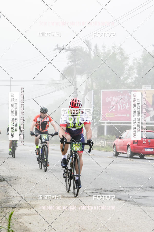 Compra tus fotos del eventoPhodax 60, 120 e 200km En Fotop