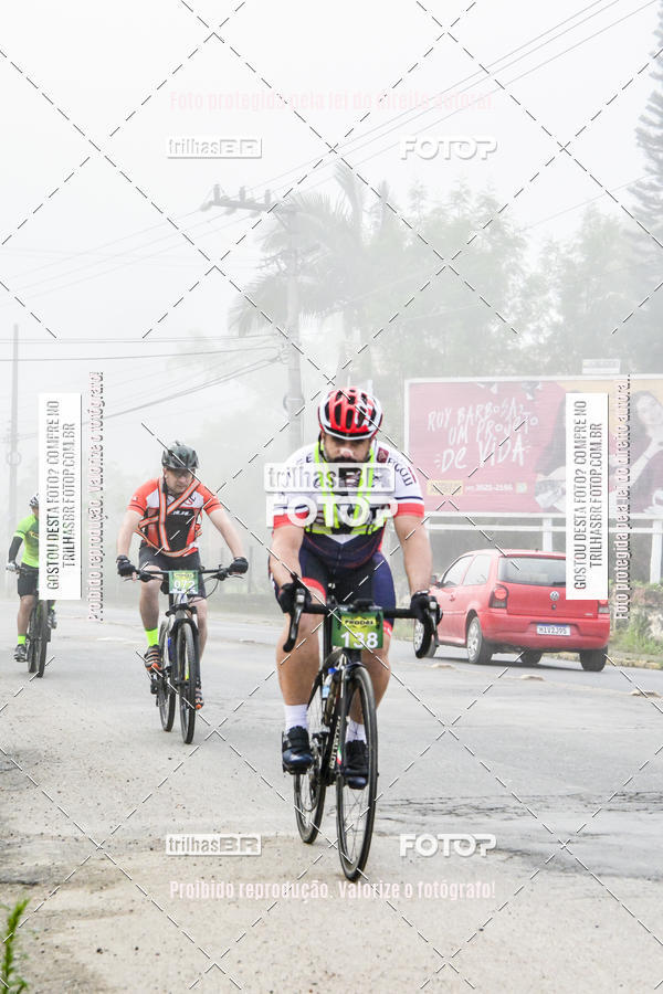Achetez vos photos de l'vnementPhodax 60, 120 e 200km sur Fotop
