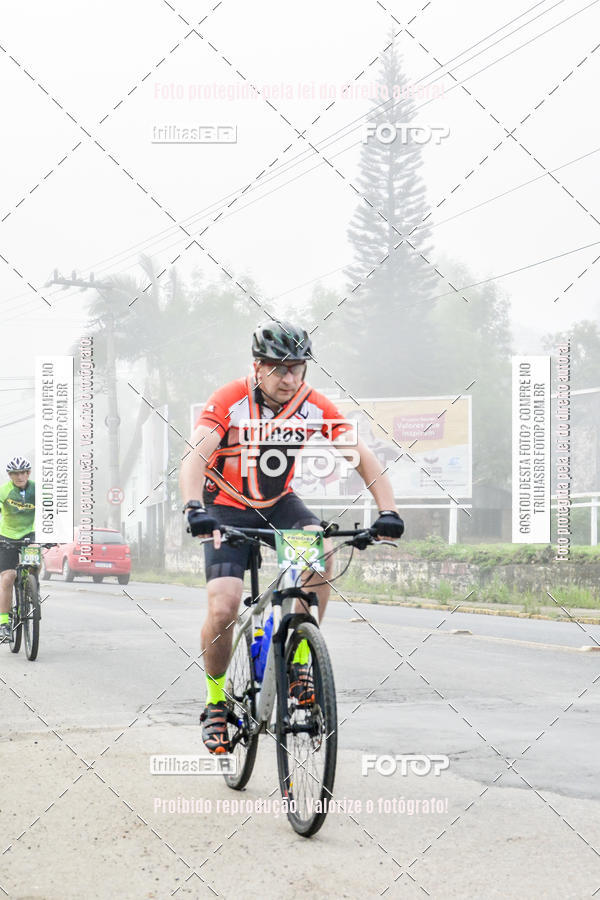 Achetez vos photos de l'vnementPhodax 60, 120 e 200km sur Fotop