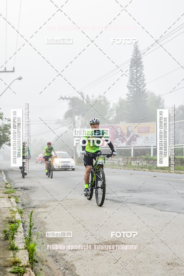 Acquista le foto dell'eventoPhodax 60, 120 e 200km in Fotop