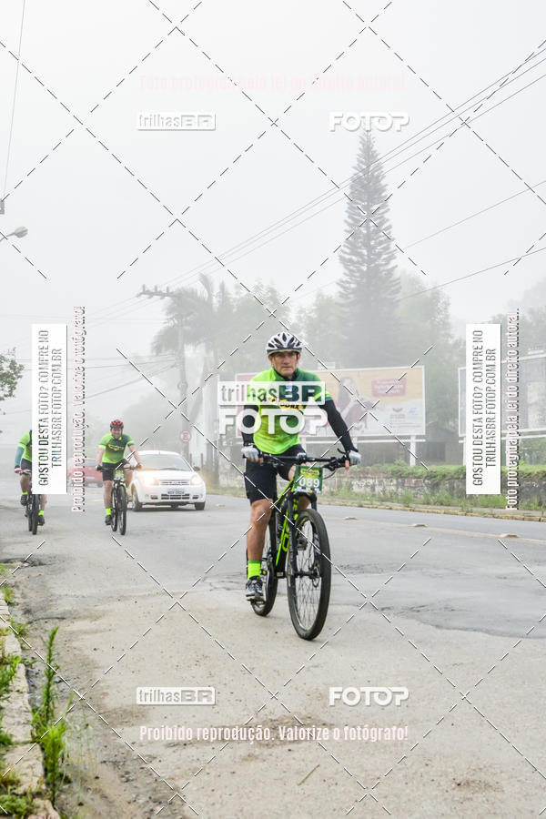 Achetez vos photos de l'vnementPhodax 60, 120 e 200km sur Fotop