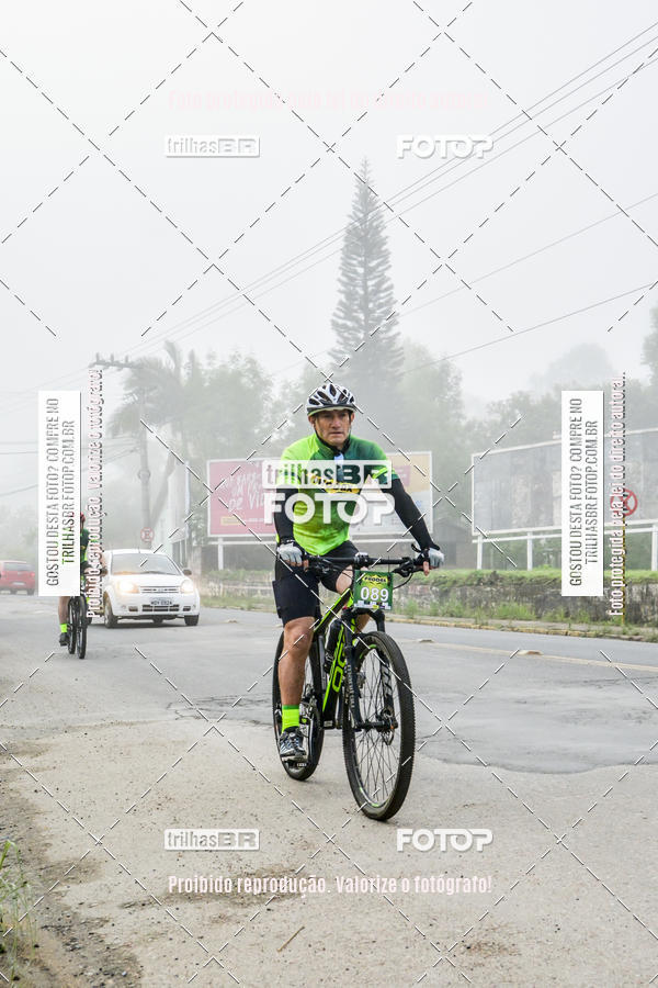 Acquista le foto dell'eventoPhodax 60, 120 e 200km in Fotop