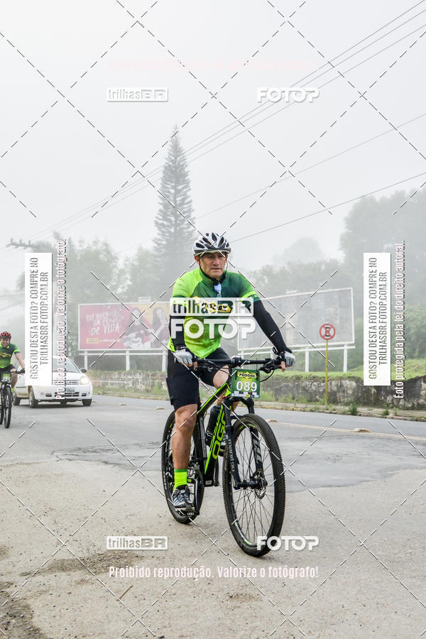 Acquista le foto dell'eventoPhodax 60, 120 e 200km in Fotop