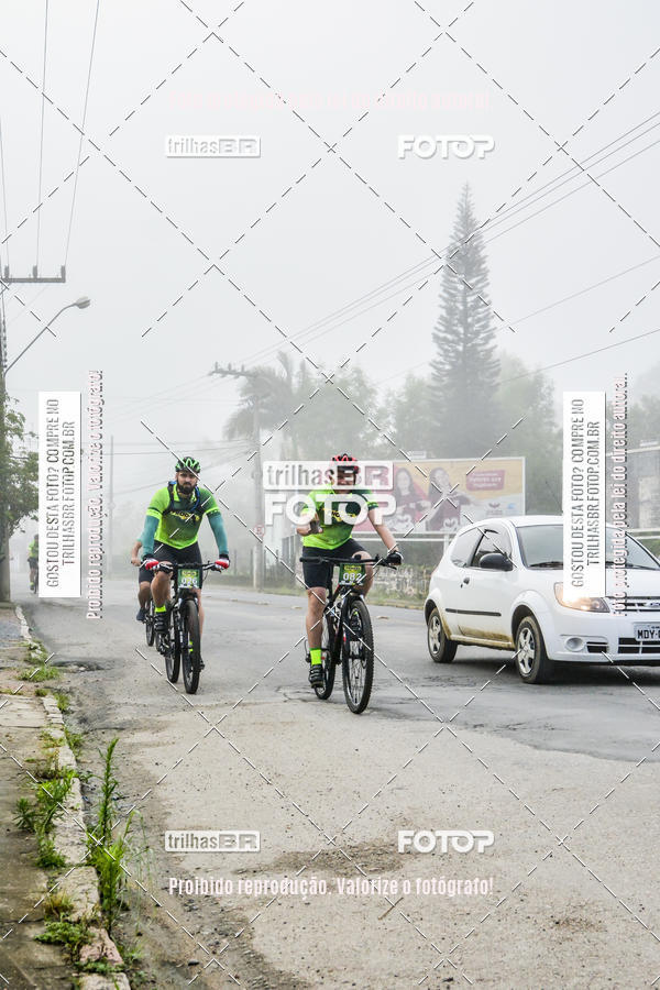 Acquista le foto dell'eventoPhodax 60, 120 e 200km in Fotop