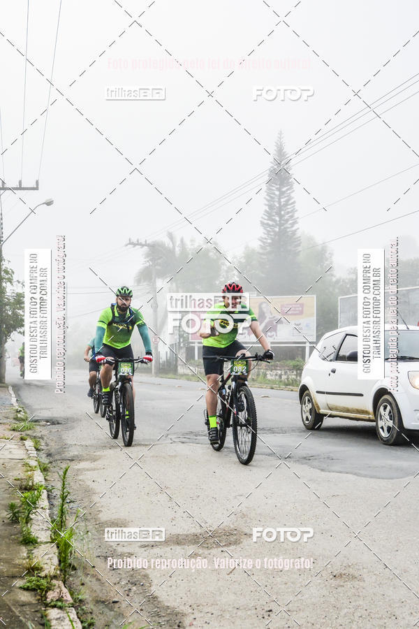 Acquista le foto dell'eventoPhodax 60, 120 e 200km in Fotop