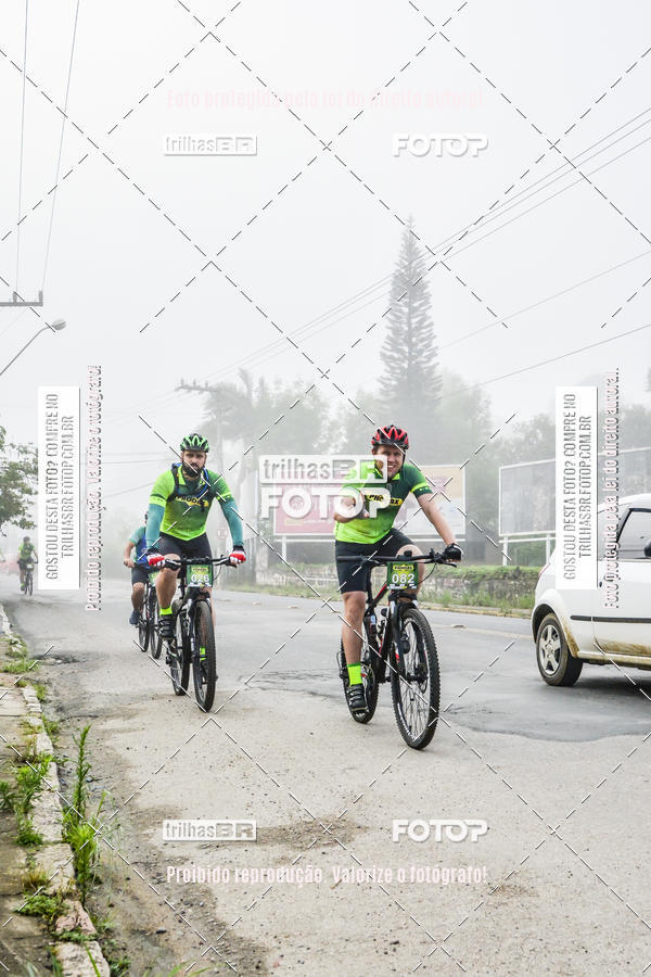 Acquista le foto dell'eventoPhodax 60, 120 e 200km in Fotop