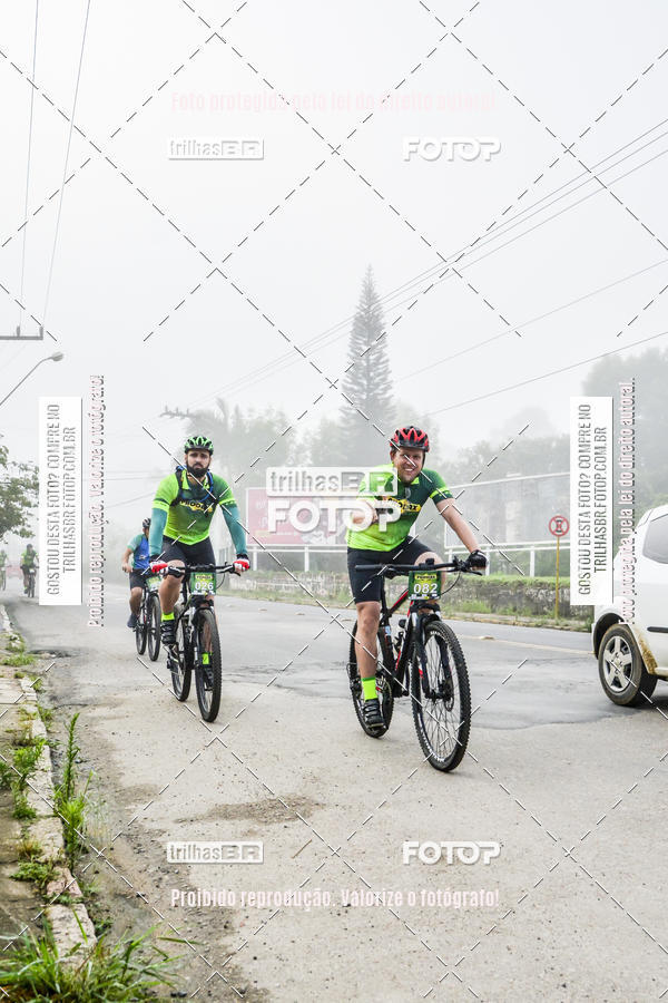 Acquista le foto dell'eventoPhodax 60, 120 e 200km in Fotop