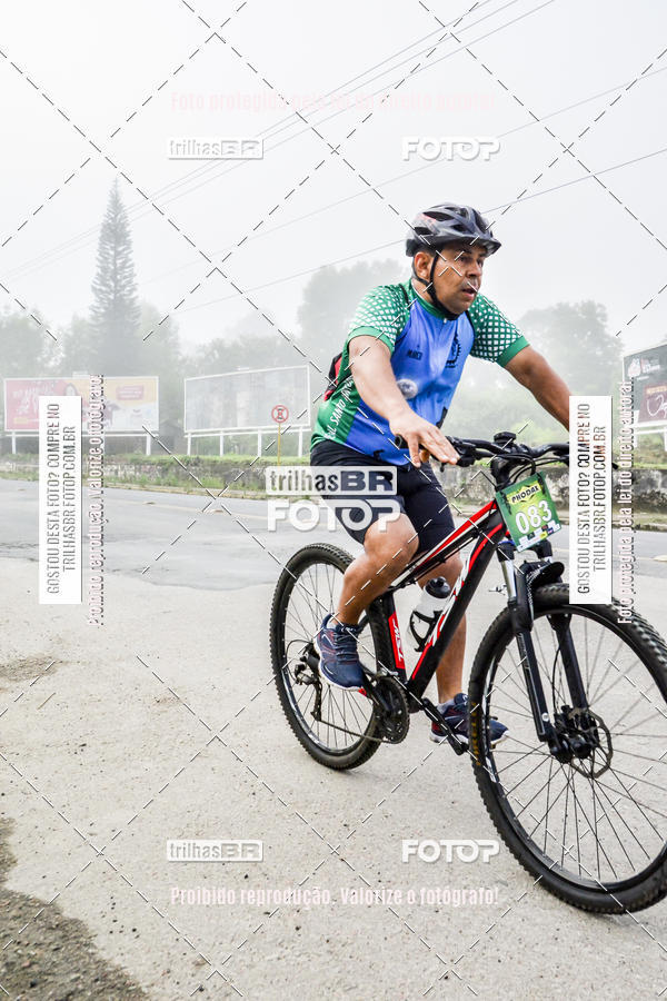 Compra tus fotos del eventoPhodax 60, 120 e 200km En Fotop