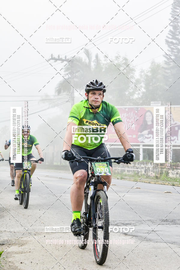 Achetez vos photos de l'vnementPhodax 60, 120 e 200km sur Fotop