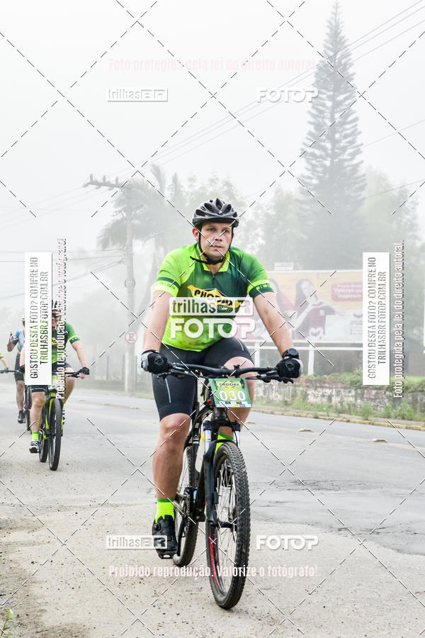 Compra tus fotos del eventoPhodax 60, 120 e 200km En Fotop