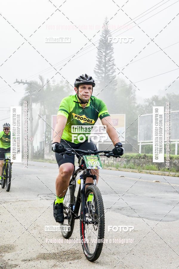Compra tus fotos del eventoPhodax 60, 120 e 200km En Fotop