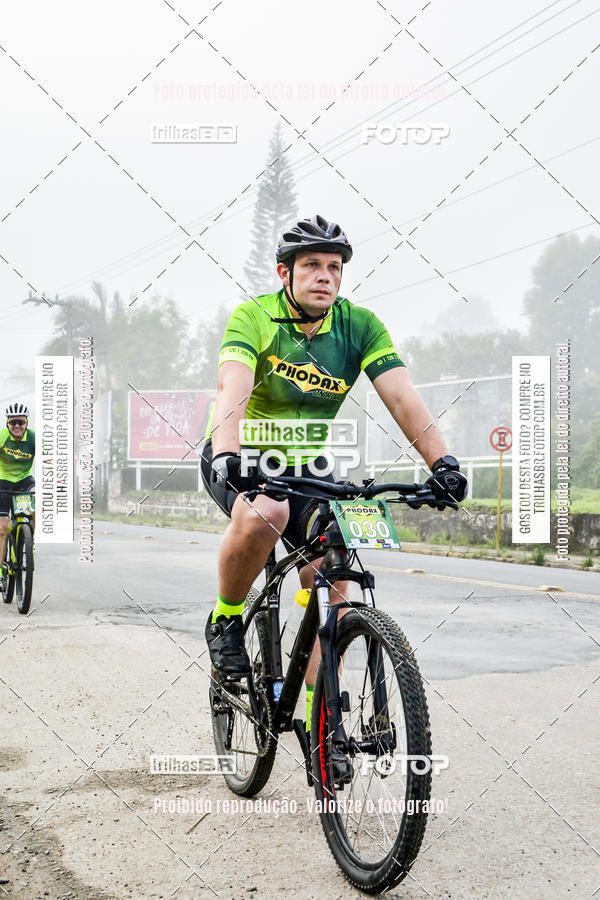 Compra tus fotos del eventoPhodax 60, 120 e 200km En Fotop