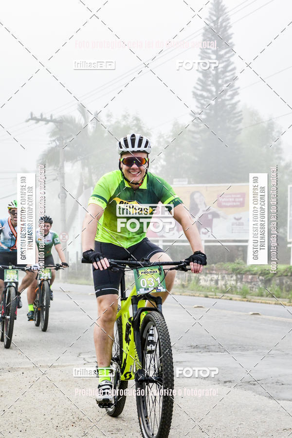 Compra tus fotos del eventoPhodax 60, 120 e 200km En Fotop