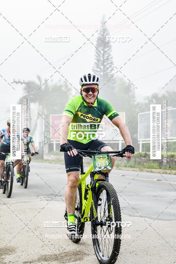 Compra tus fotos del eventoPhodax 60, 120 e 200km En Fotop
