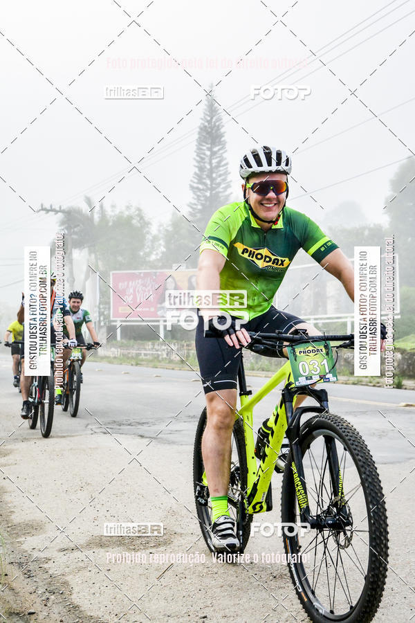 Compra tus fotos del eventoPhodax 60, 120 e 200km En Fotop