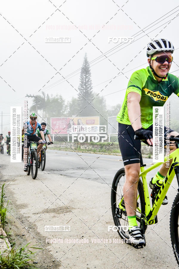 Compra tus fotos del eventoPhodax 60, 120 e 200km En Fotop