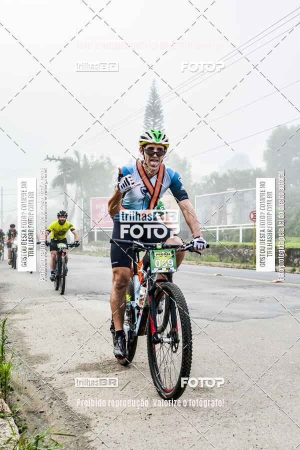 Compra tus fotos del eventoPhodax 60, 120 e 200km En Fotop