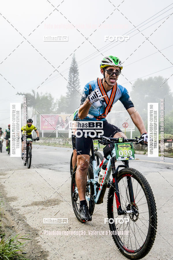 Compra tus fotos del eventoPhodax 60, 120 e 200km En Fotop