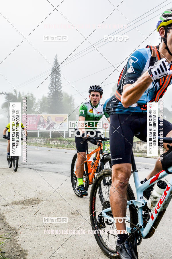 Compra tus fotos del eventoPhodax 60, 120 e 200km En Fotop