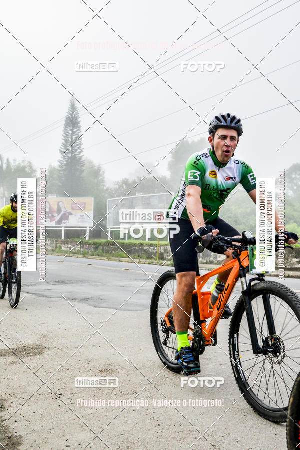 Compra tus fotos del eventoPhodax 60, 120 e 200km En Fotop