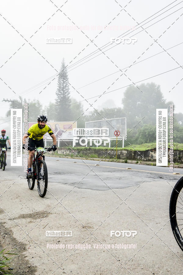 Compra tus fotos del eventoPhodax 60, 120 e 200km En Fotop