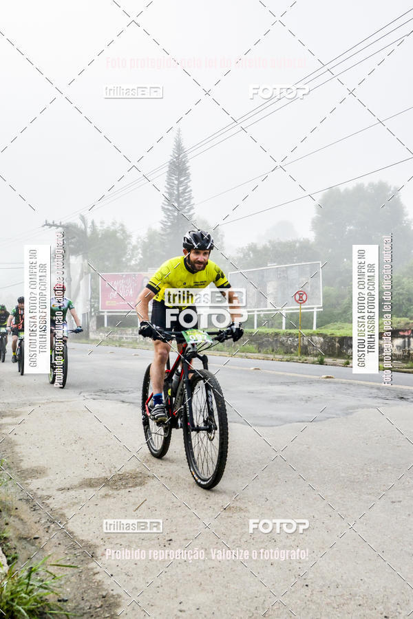 Compra tus fotos del eventoPhodax 60, 120 e 200km En Fotop
