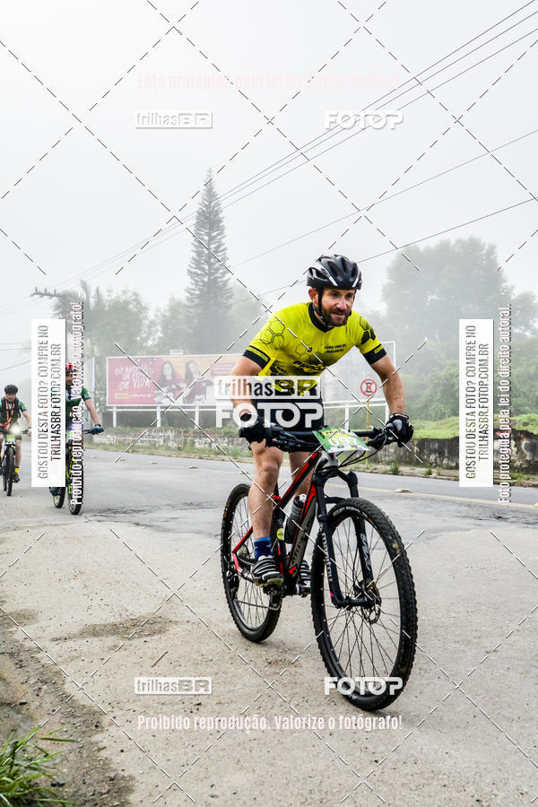 Compra tus fotos del eventoPhodax 60, 120 e 200km En Fotop