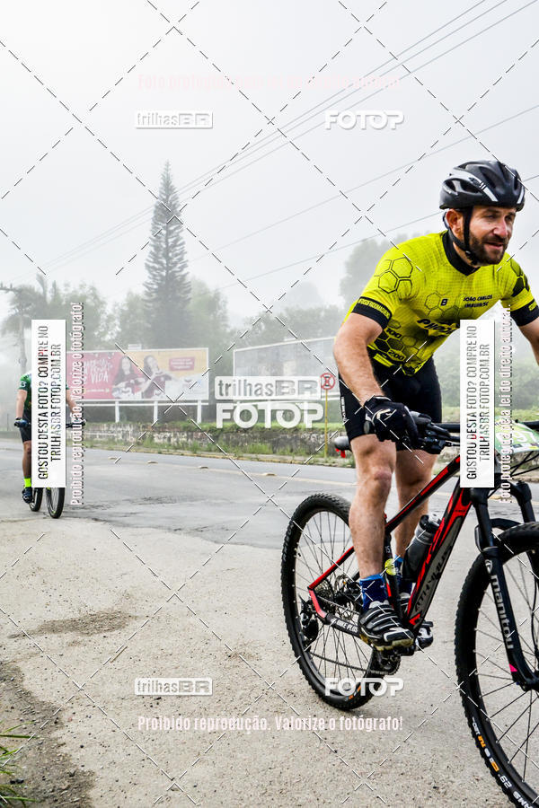 Compra tus fotos del eventoPhodax 60, 120 e 200km En Fotop