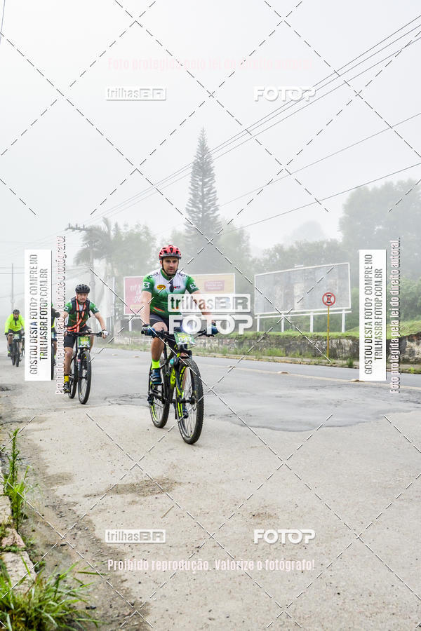 Compra tus fotos del eventoPhodax 60, 120 e 200km En Fotop