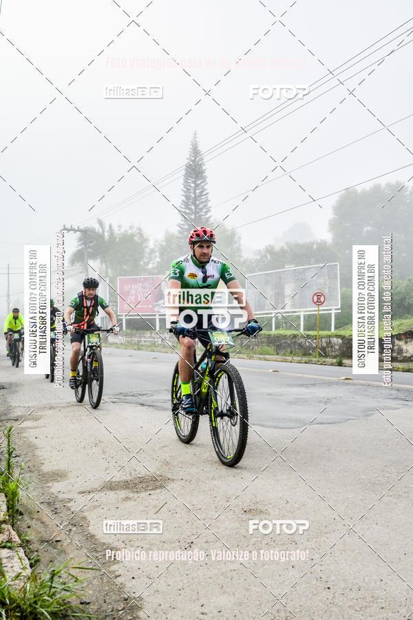 Compra tus fotos del eventoPhodax 60, 120 e 200km En Fotop