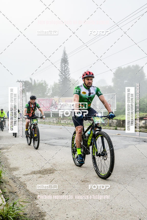 Compra tus fotos del eventoPhodax 60, 120 e 200km En Fotop