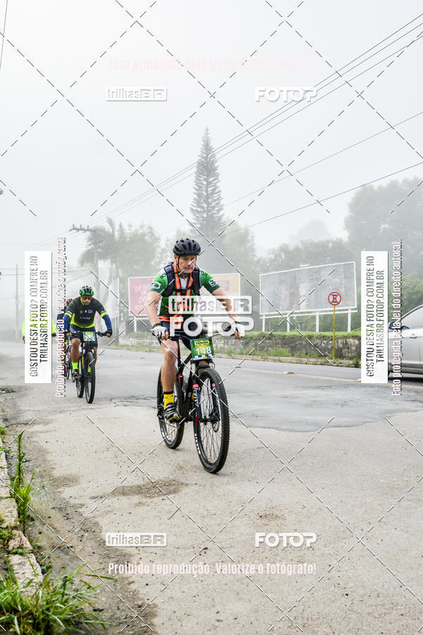 Compra tus fotos del eventoPhodax 60, 120 e 200km En Fotop