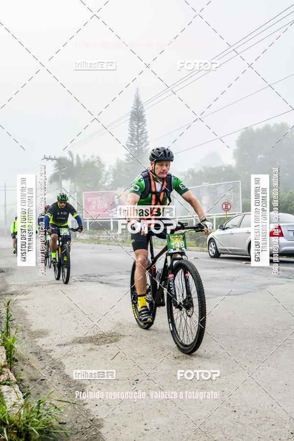 Compra tus fotos del eventoPhodax 60, 120 e 200km En Fotop