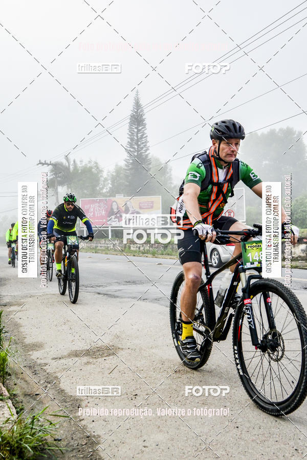 Buy your photos of the eventPhodax 60, 120 e 200km on Fotop