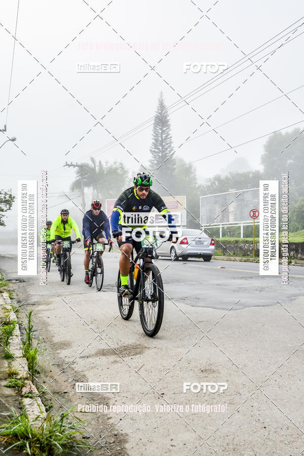 Compra tus fotos del eventoPhodax 60, 120 e 200km En Fotop