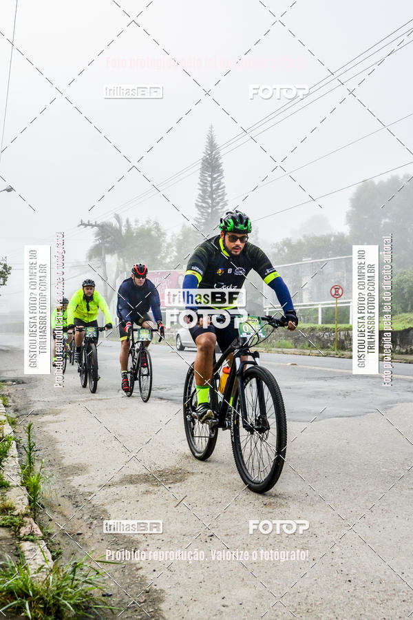 Compra tus fotos del eventoPhodax 60, 120 e 200km En Fotop