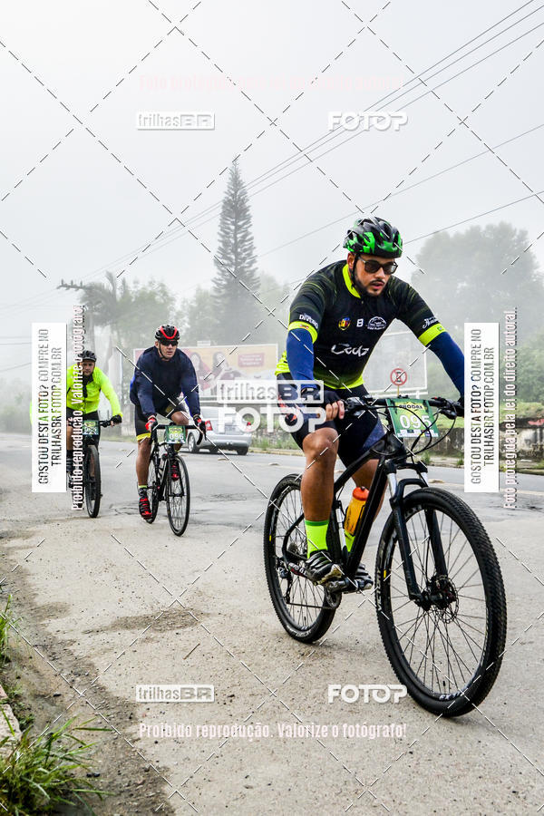 Compra tus fotos del eventoPhodax 60, 120 e 200km En Fotop