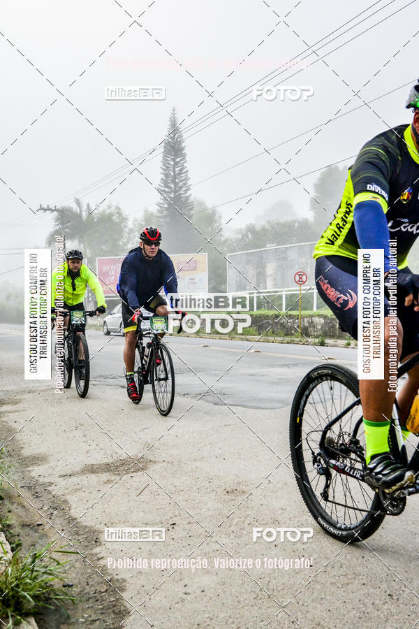 Buy your photos of the eventPhodax 60, 120 e 200km on Fotop