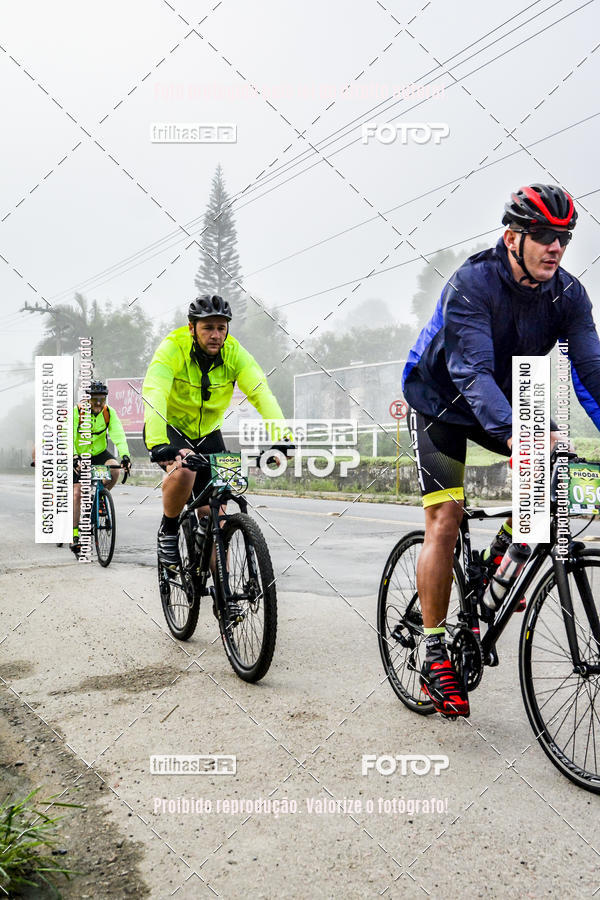 Buy your photos of the eventPhodax 60, 120 e 200km on Fotop