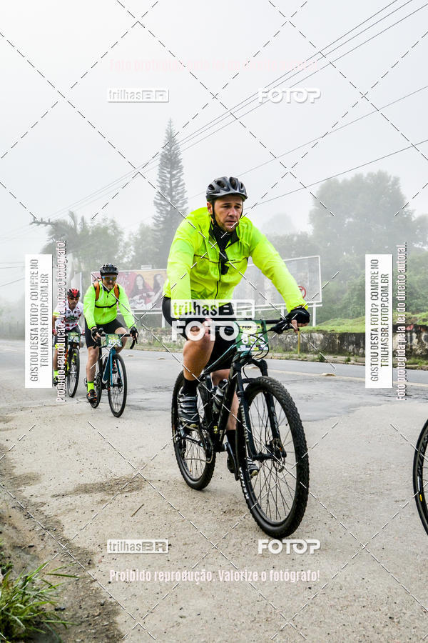 Buy your photos of the eventPhodax 60, 120 e 200km on Fotop