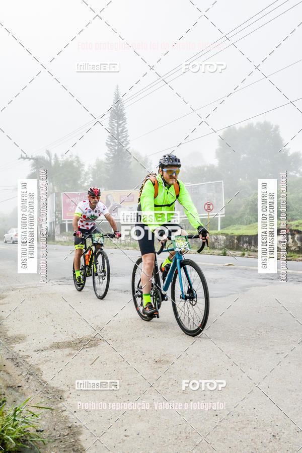 Achetez vos photos de l'vnementPhodax 60, 120 e 200km sur Fotop
