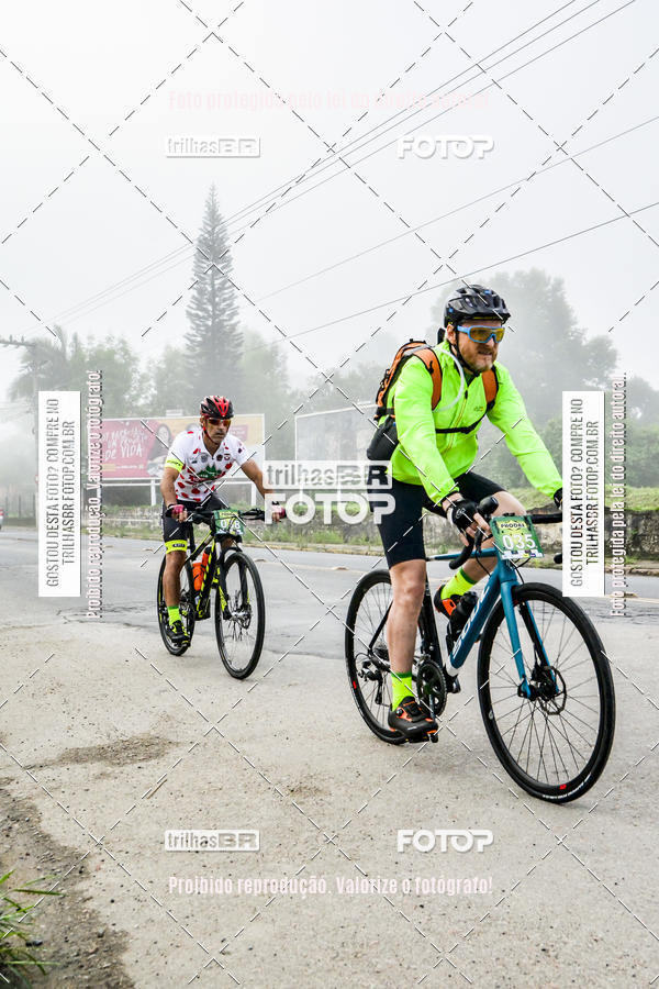 Buy your photos of the eventPhodax 60, 120 e 200km on Fotop