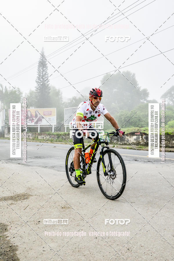 Achetez vos photos de l'vnementPhodax 60, 120 e 200km sur Fotop