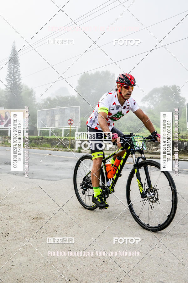 Achetez vos photos de l'vnementPhodax 60, 120 e 200km sur Fotop