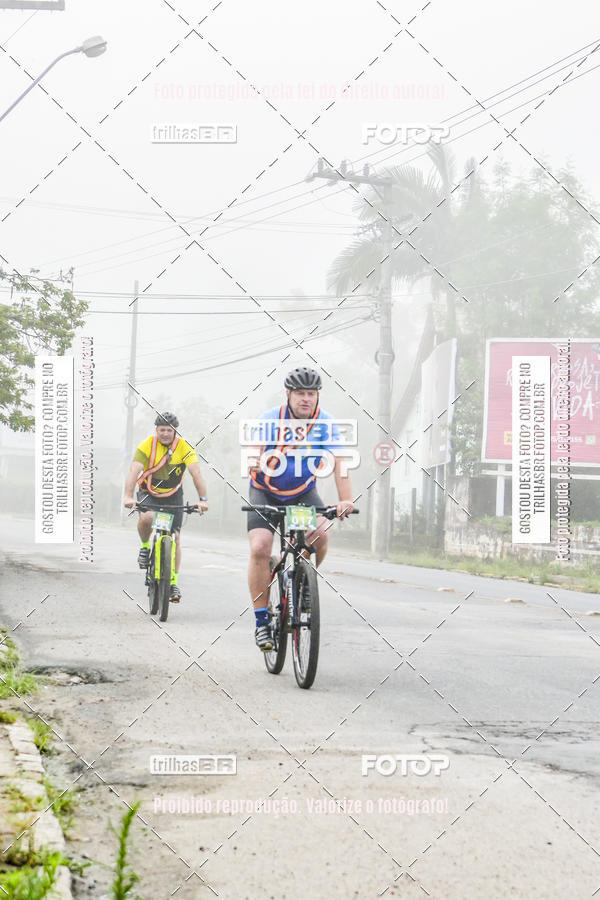 Buy your photos of the eventPhodax 60, 120 e 200km on Fotop